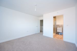 Photo 27- click for photo gallery